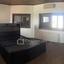 6 bedroom detached house for sale pano lakatamia nicosia 8356907 thumbnail 14791487