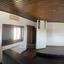 6 bedroom detached house for sale pano lakatamia nicosia 8356907 thumbnail 14791488