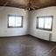6 bedroom detached house for sale pano lakatamia nicosia 8356907 thumbnail 14791490