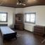 6 bedroom detached house for sale pano lakatamia nicosia 8356907 thumbnail 14791492