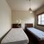 9 bedroom detached house for sale aradippou larnaca 8560907 thumbnail 17627399