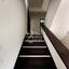 9 bedroom detached house for sale aradippou larnaca 8560907 thumbnail 17627406