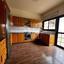 9 bedroom detached house for sale aradippou larnaca 8560907 thumbnail 17627409