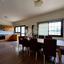 9 bedroom detached house for sale aradippou larnaca 8560907 thumbnail 17627410