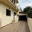 9 bedroom detached house for sale aradippou larnaca 8560907 thumbnail 17627411