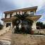 9 bedroom detached house for sale aradippou larnaca 8560907 thumbnail 17627412