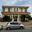 9 bedroom detached house for sale aradippou larnaca 8560907 thumbnail 17627413
