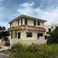 9 bedroom detached house for sale aradippou larnaca 8560907 thumbnail 17627414