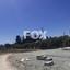 land for sale asomatos lemesou limassol 1146907 thumbnail 5562420