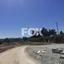 land for sale asomatos lemesou limassol 1146907 thumbnail 5562422