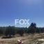 land for sale asomatos lemesou limassol 1146907 thumbnail 5562425