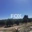 land for sale asomatos lemesou limassol 1146907 thumbnail 5562427