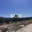land for sale asomatos lemesou limassol 1146907 thumbnail 5562431