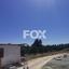 land for sale asomatos lemesou limassol 1146907 thumbnail 5562434
