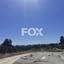 land for sale asomatos lemesou limassol 1146907 thumbnail 5562436