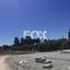 land for sale asomatos lemesou limassol 1146907 thumbnail 5562439