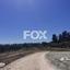 land for sale asomatos lemesou limassol 1146907 thumbnail 5562441