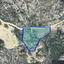 land for sale konia paphos 7862907 thumbnail 10895396