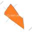 land for sale larnaca municipality larnaca 1627907 thumbnail 6048532