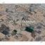 land for sale larnaca municipality larnaca 1627907 thumbnail 6048533