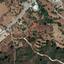 land for sale melini larnaca 830907 thumbnail 1057085