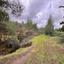 land for sale mitsero nicosia 8412907 thumbnail 15005098