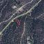 land for sale mitsero nicosia 8412907 thumbnail 15005100