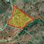 land for sale monagroulli limassol 1658907 thumbnail 11368706