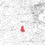 land for sale omodos limassol 8403907 thumbnail 15594683
