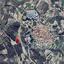 land for sale omodos limassol 8403907 thumbnail 15594684