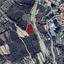 land for sale omodos limassol 8403907 thumbnail 15594685