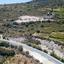 land for sale omodos limassol 8403907 thumbnail 15594688
