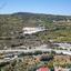 land for sale omodos limassol 8403907 thumbnail 15594689