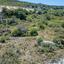 land for sale omodos limassol 8403907 thumbnail 15594690