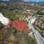land for sale omodos limassol 8403907 thumbnail 15594691