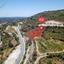 land for sale omodos limassol 8403907 thumbnail 15594692