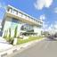 land for sale paphos municipality paphos 8162907 thumbnail 16584502
