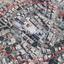land for sale paphos municipality paphos 8162907 thumbnail 16584503