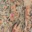 land for sale pera orinis nicosia 8629907 thumbnail 17643178