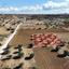 land for sale pera orinis nicosia 8629907 thumbnail 17643182