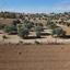 land for sale pera orinis nicosia 8629907 thumbnail 17643183