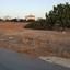 land for sale peyia paphos 7739907 thumbnail 11758187