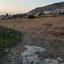 land for sale peyia paphos 7739907 thumbnail 11758193