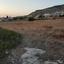land for sale peyia paphos 7739907 thumbnail 11758194