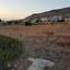 land for sale peyia paphos 7739907 thumbnail 11758195