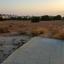 land for sale peyia paphos 7739907 thumbnail 11758199