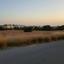 land for sale peyia paphos 7739907 thumbnail 11758201