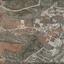 land for sale peyia paphos 7739907 thumbnail 11758203