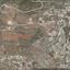 land for sale peyia paphos 7739907 thumbnail 11758204