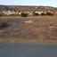 land for sale peyia paphos 7739907 thumbnail 12375767